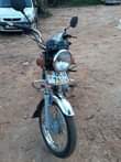 A picture of Quick sale 2 45m Call WhatsApp 0703188358