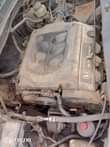 A picture of I m selling this Honda Odyssey going for 900k location