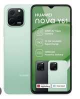 huawei nova