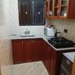 A picture of FULL FURNITURE double self Inapangishwa Sakina Arusha