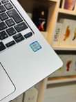 A picture of HP ELITEBOOK FOLIO G1 INTEL CORE m5 RAM 8GB DDR4