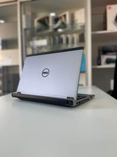 used laptops