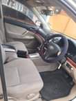 A picture of Good mechanical condition Clean interior and exterior Low fuel consumption
