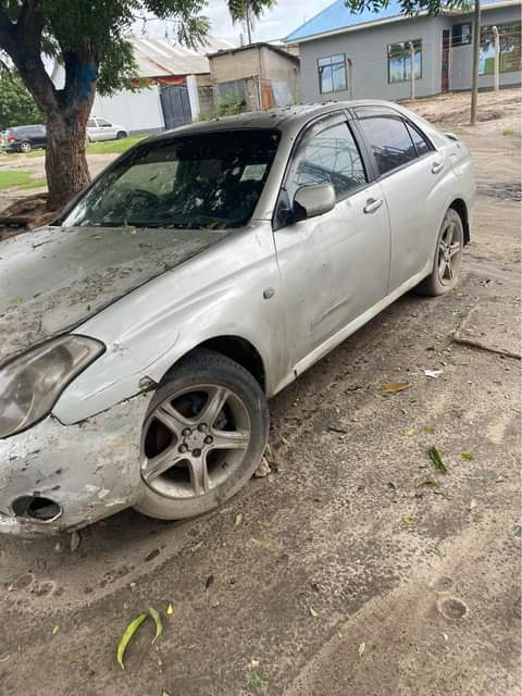 cars