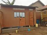 A picture of House for sale at 58m ush at Kawanda.