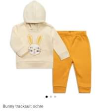 classifieds/tracksuits