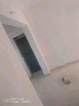 A picture of HOUSE FOR RENT