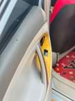 A picture of Distress Sale toyota Camary Ac gear and engine Owners needs