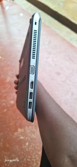 hp probook