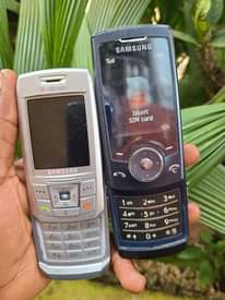 A picture of 50000