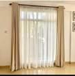 A picture of TUNAUZA PAZIA KWA BEI POA