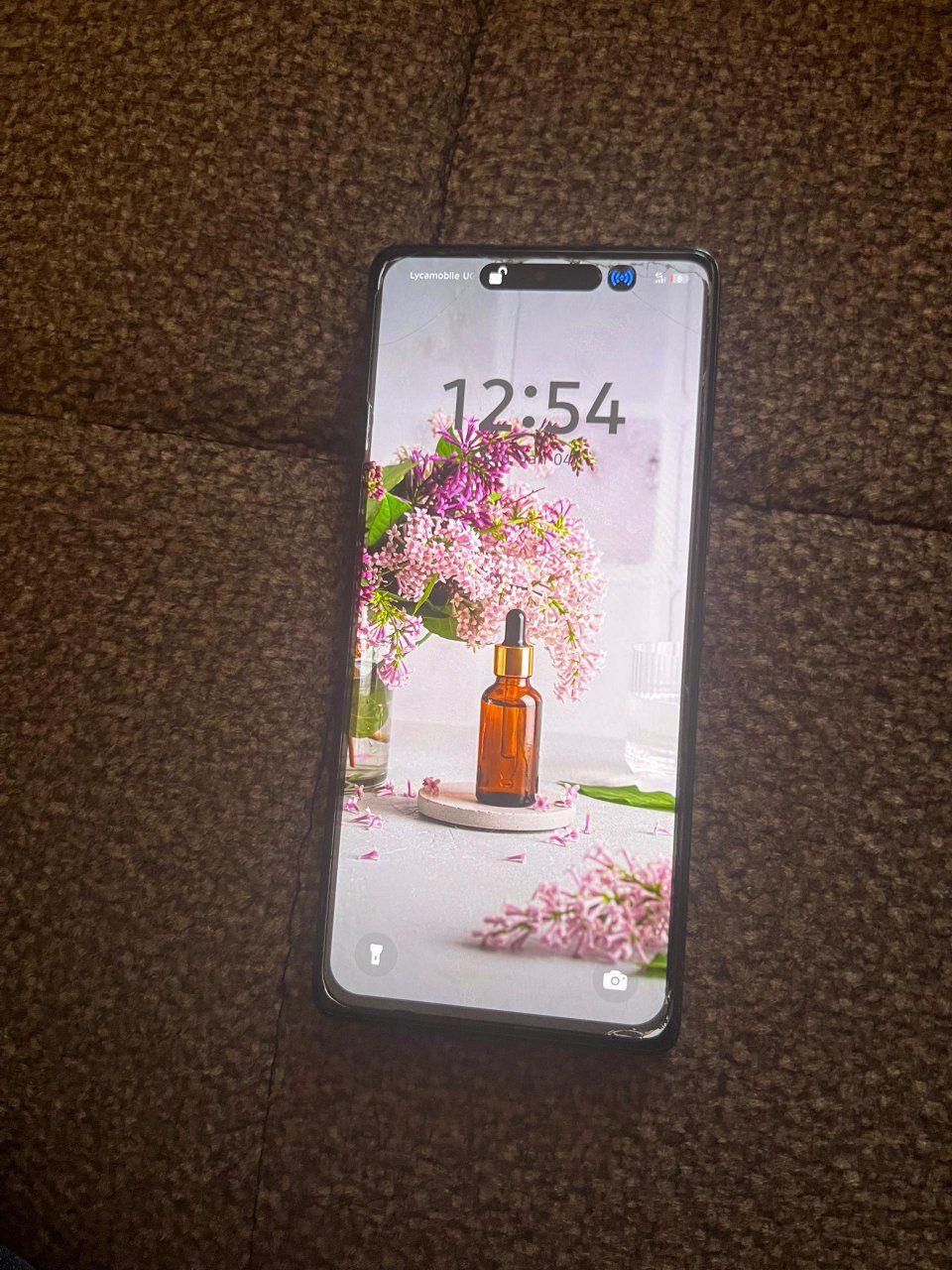 tecno camon