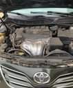 A picture of Super clean Tokunboh Standard 1yr Reg TOYOTA CAMRY LE 2010