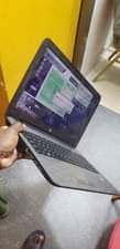 A picture of HP LAPTOP ON SELL