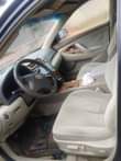A picture of Ogbele Distress sale Toyota camry 2008 model 4plugs engine and