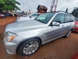 A picture of 2012 Mercedes Benz GLK Available For Sale And Can Be