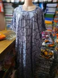 A picture of Women drees