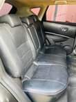 A picture of Dualis Namba D Year 2009 Cc 1990 Mileage 73550 Well