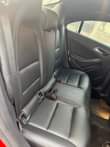 A picture of Mercedes Benz CLA 250 2014 Perfect condition Neatly used Price