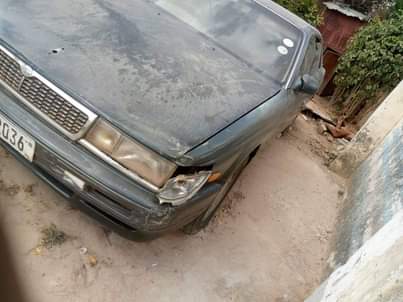 zed cars_under_20pin