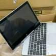 A picture of Hp revolve X360 Touchscreen unaweza kutumia kama Tablet RAM 8GB