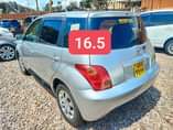 A picture of Call 0759654786 WHATSAPP 078692825 Swapping barter and installment payments allowed