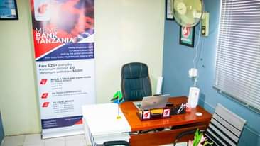 A picture of FURSA MEMEBANK 0654977137