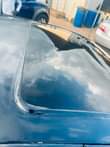 A picture of Lexus IS 250