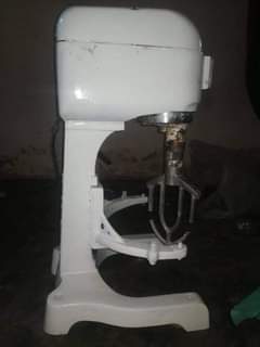 repair services