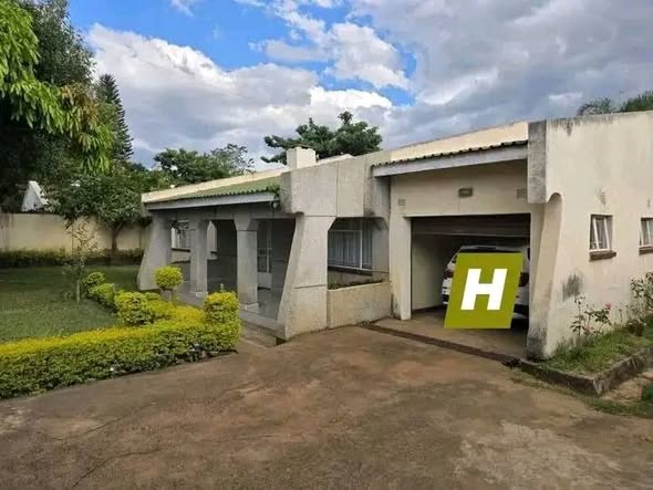 houses for sale