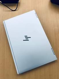 A picture of HP 1030 G3 ELITEBOOK