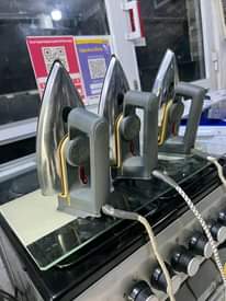 A picture of USED ITEMS DAR ES SALAAM 0692018770