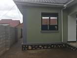 A picture of House for sale at 65m ush at Nansana Kabumbi