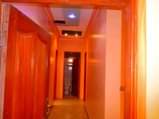 A picture of NEWLY MODERN BUILT HOUSE FOR SALE AT NANSANA BUJJUKO AT