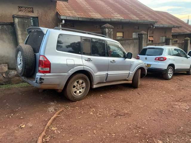 A picture of Gdi Diesel 14m Call 0701488581 What s app 0776417404
