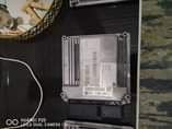 A picture of Key coding key cutting ECU module computer box repair