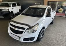Melinda H.