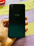 A picture of VIVO Y1s