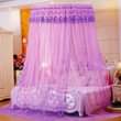 A picture of Net ya round na bomba