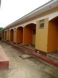 A picture of Single rooms for rent in Najjera at 150000UGx