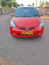 classifieds/cars honda