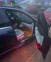 A picture of 2008 few months registered Mercedes Benz C300 Price 4 4m