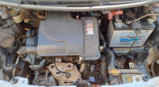 cars for sale in lusaka