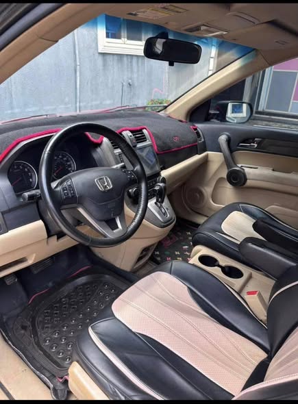 A picture of 2017 ES350 2017 08131241718