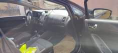 A picture of available 2014 Kia cerato