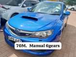 A picture of Halo guys am having various types of rides ready to