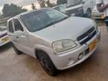 A picture of 2 8m 0688147887