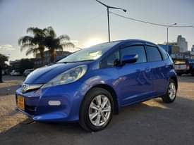 classifieds recent import