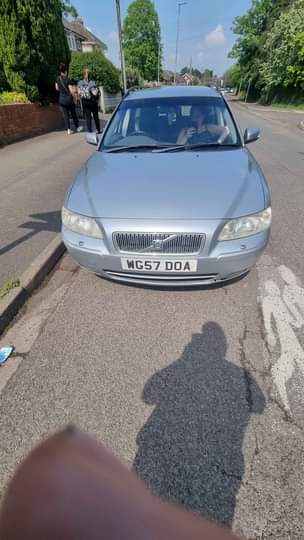 cars under 1000