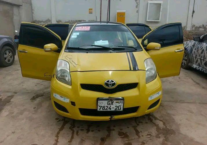 cars